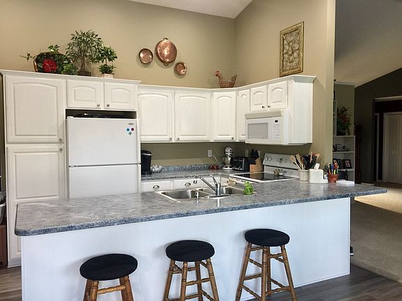 4th image of 11842 Stone Bluff Dr