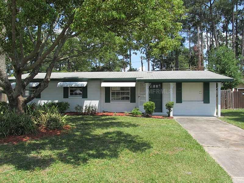 1st image of 5835 Wingate Dr