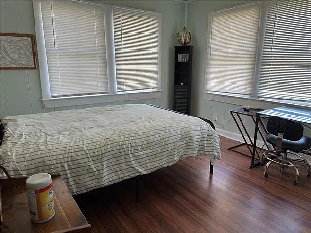 730 Avenue D — Photo 15