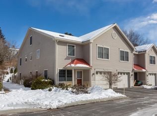 110 Starbird Rd UNIT 7, Portland, ME 04102