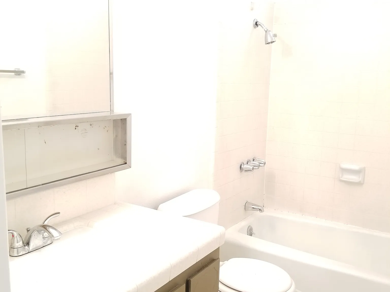 2 bed, 975 sqft, $1,395 — Photo 3