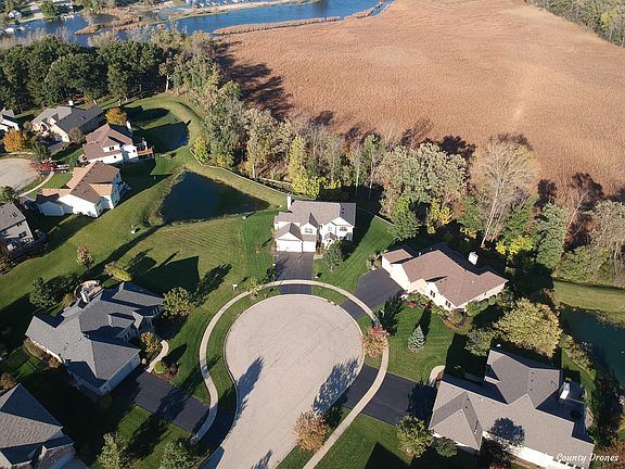 3rd image of 1119 Long Bay Ct