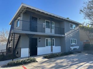 2666 Orange Ave APT 2, Costa Mesa, CA 92627