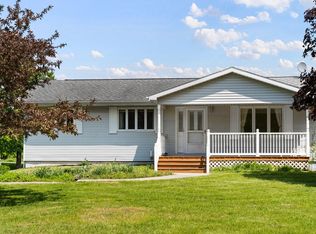 22050 Seventeen Mile Rd, Big Rapids, MI 49307