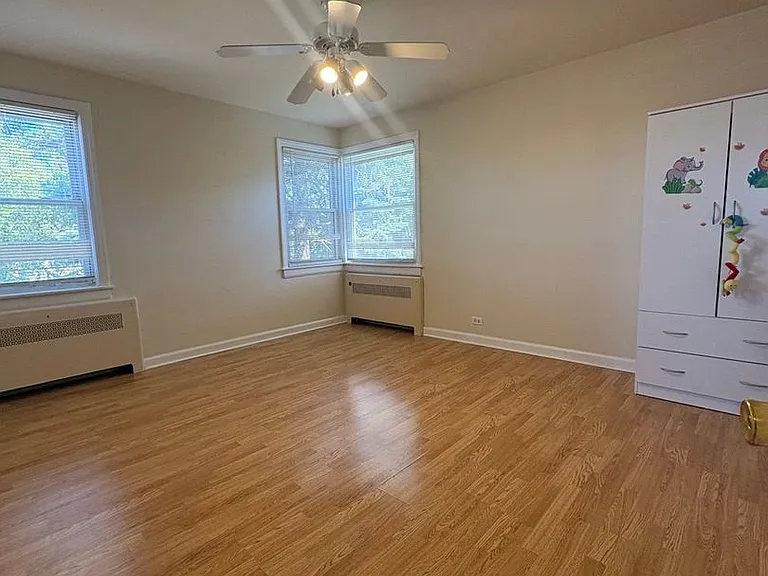 1534 N Harlem Ave — Photo 8