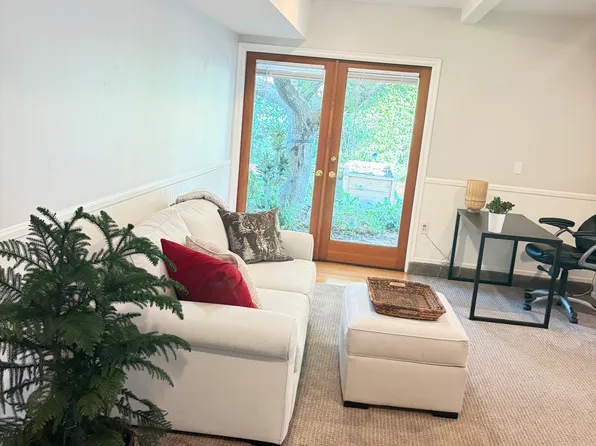 (undisclosed Address), Santa Barbara, CA 93110