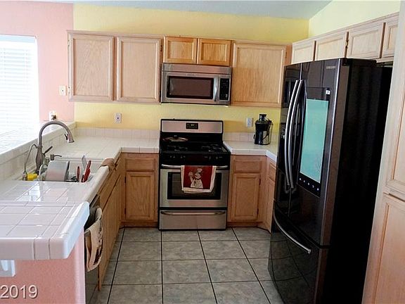 4th image of 424 Casa Del Norte Dr