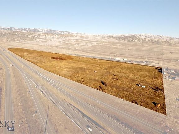 2nd image of 1116 Us Highway 10 W #23