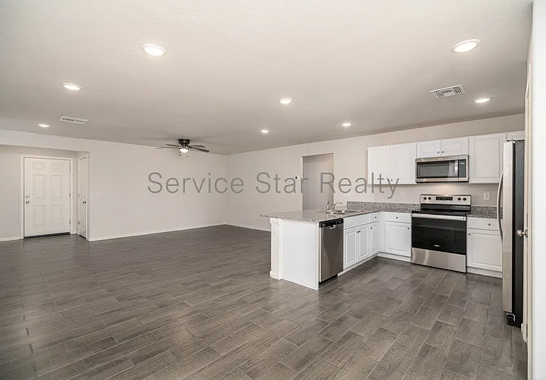 24516 W Pima St — Photo 8
