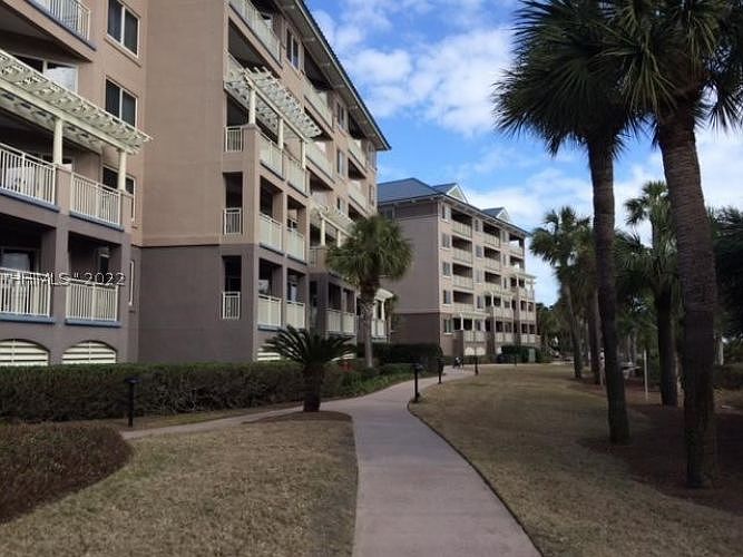 1st image of 51 S Forest Beach Dr