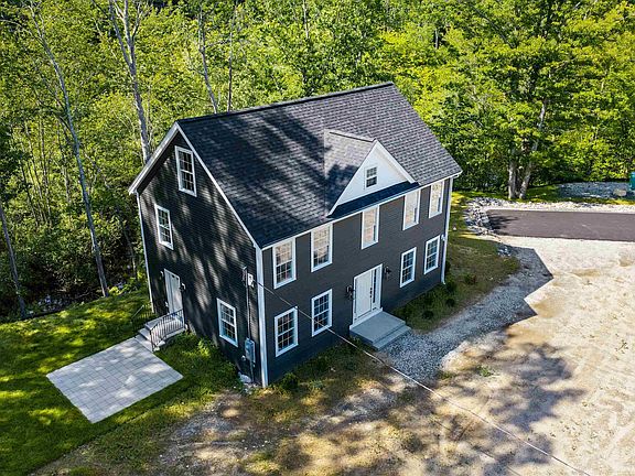 2nd image of 335 Raymond Road