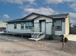 722 Filbert Ave, Eugene, OR 97404