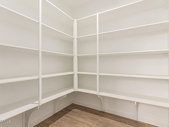 4th image of 40258 W MICHAELS Drive