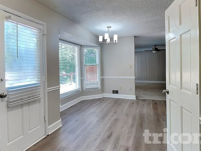 150 Tanglewood Dr — Photo 5