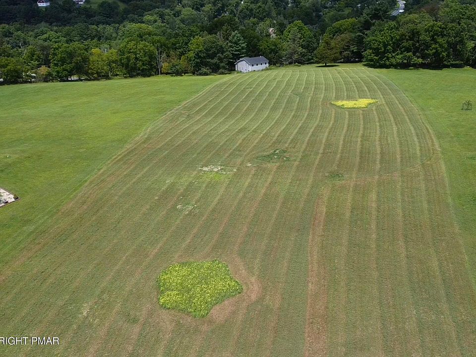 1st image of Pheasant Rd Lot 39