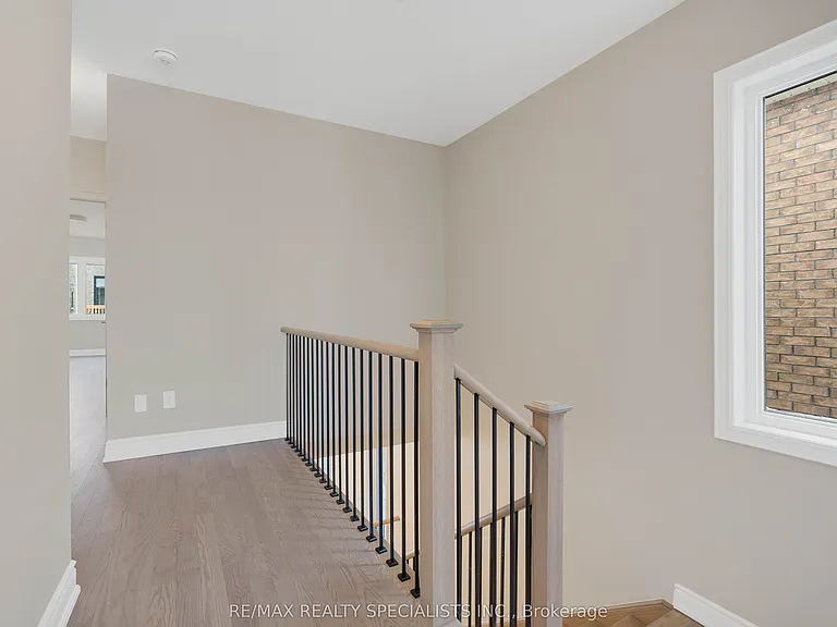 29 Periwinkle Rd — Photo 21