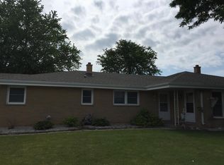 4411 Green Bay N, Racine, WI 53404