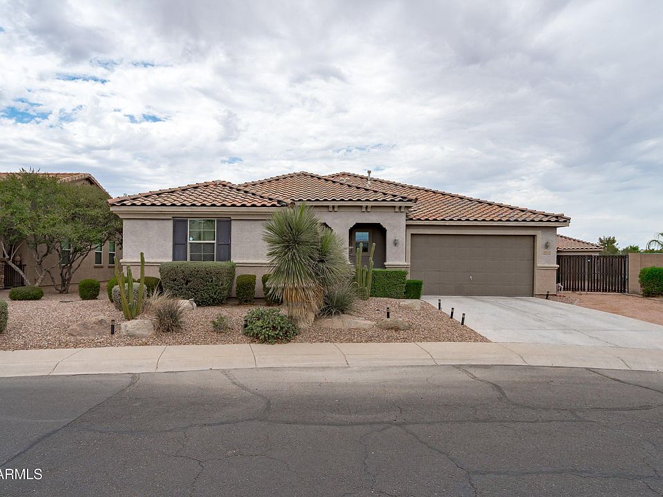 1st image of 40570 W HOPPER Drive