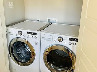 514 S Clinton Ave, Dallas, TX 75208
