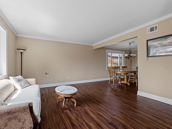 2nd image of 14813 S Cricketwood Dr