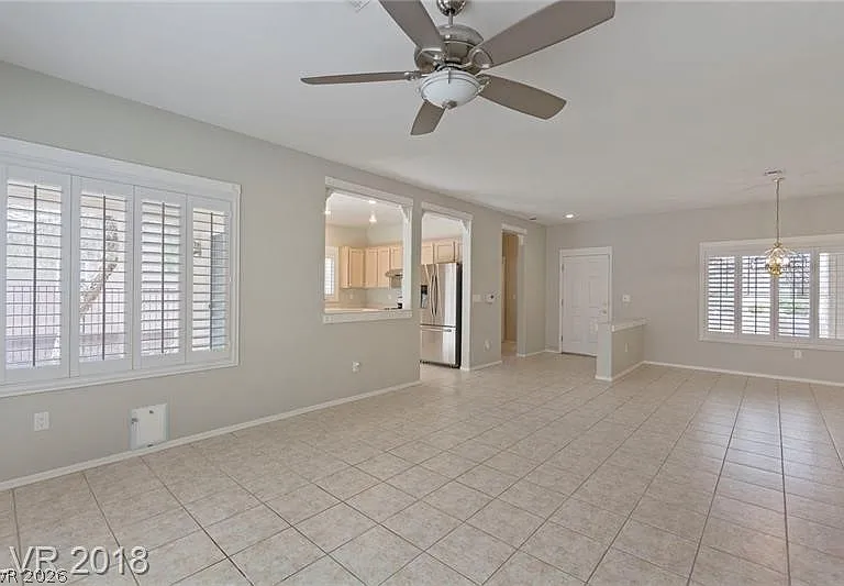 2557 Shellsburg Ave — Photo 4