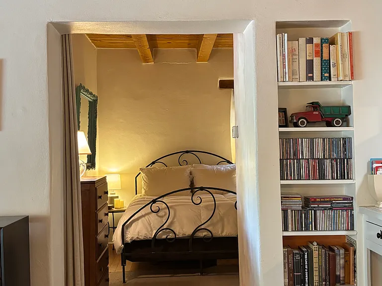 White Boulder Ln — Photo 14