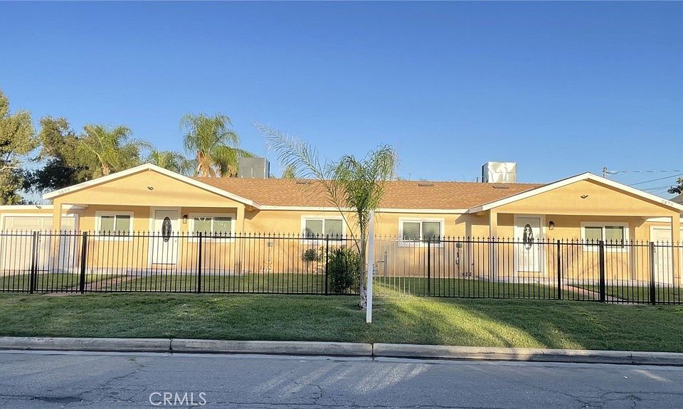 1st image of 5875-5877 Challen Ave