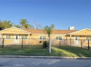 5875-5877 Challen Ave, Riverside, CA 92503
