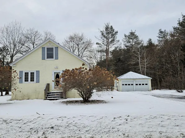 51 Owens Street, Bingham, ME 04920