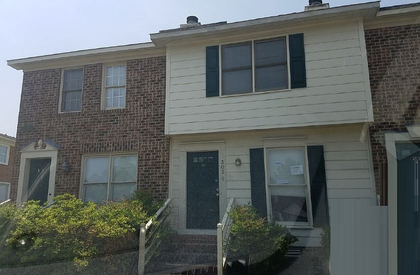1st image of 303 Kristin Dr APT B