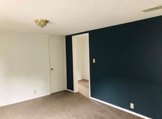 7235 W 19th Ave, Denver, CO 80214