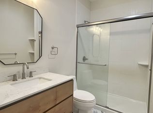 741 Ponce De Leon Ct NE APT 10, Atlanta, GA 30308