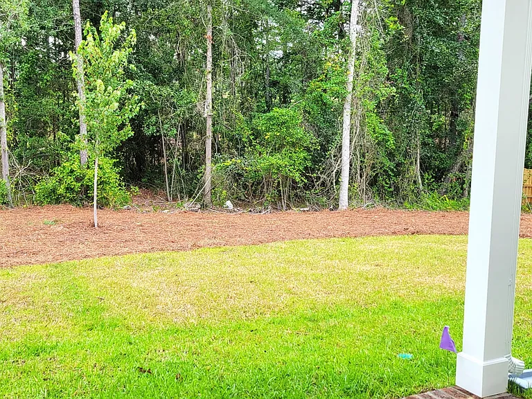 125 Mullingar Dr — Photo 15
