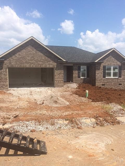 2nd image of 2072 Olivia Cir
