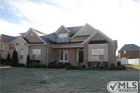 1st image of 5219 Saint Ives Dr