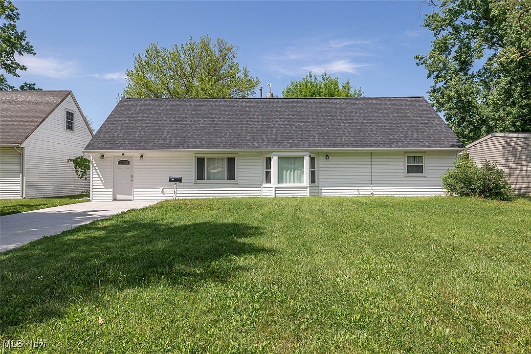 4875 Northrop Dr Winston Salem Nc Map Google Maps 4875 Northrop