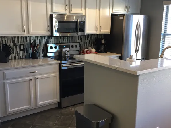 2402 E 5th St, Tempe, AZ 85281