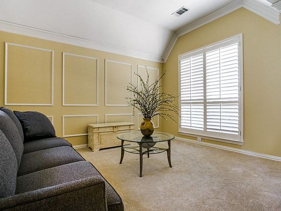 5th image of 2408 N Hunter Place Ln