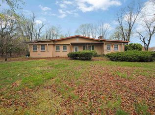 127 Fir Ave, Richland, NJ 08350