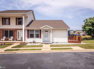 141 1st St, Broadway, VA 22815