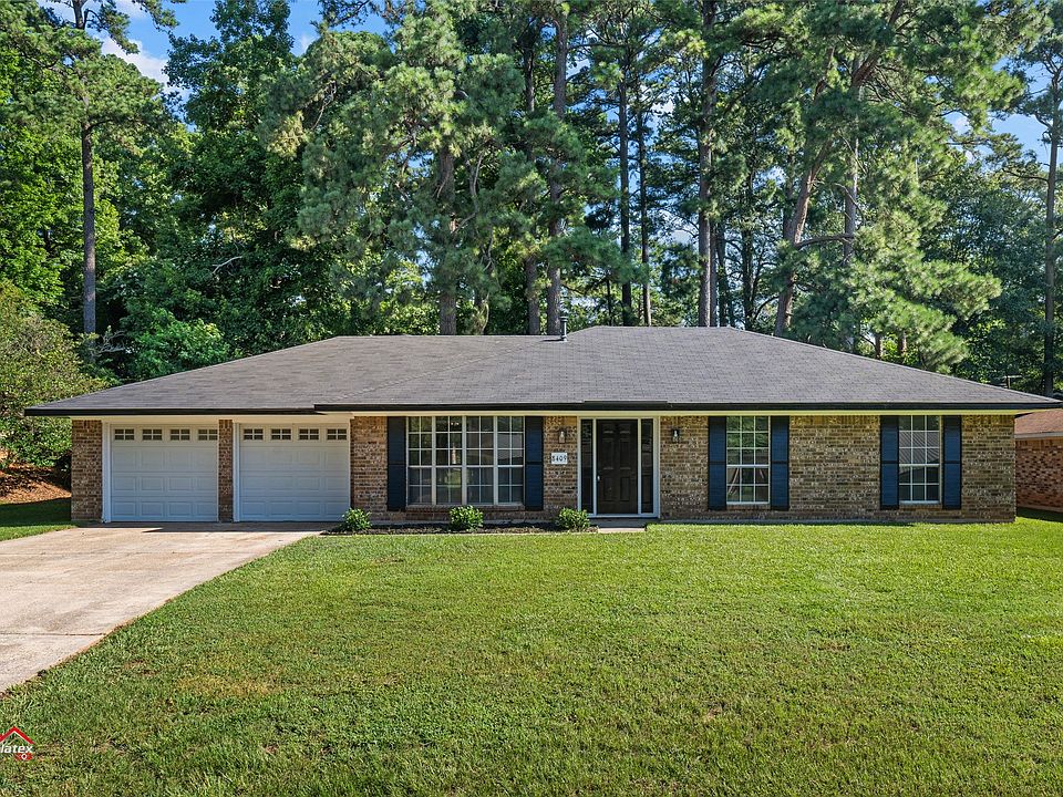 1st image of 8409 Woodhill Ln