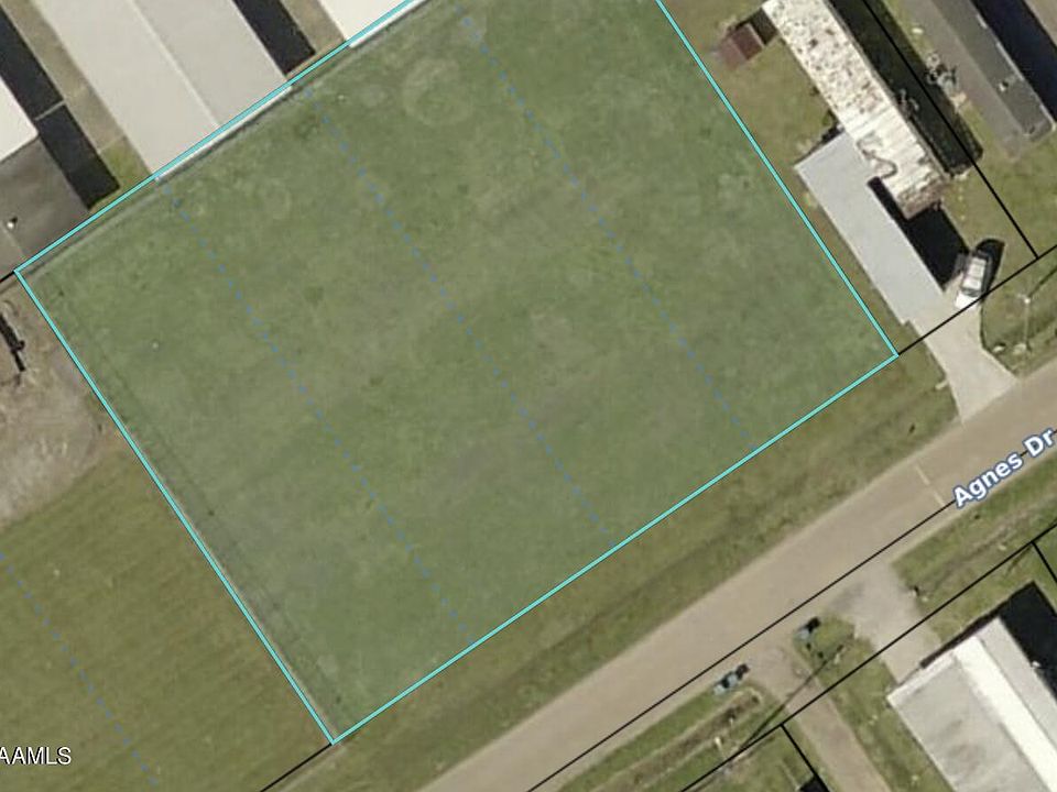 2nd image of Agnes Dr #1K-1L
