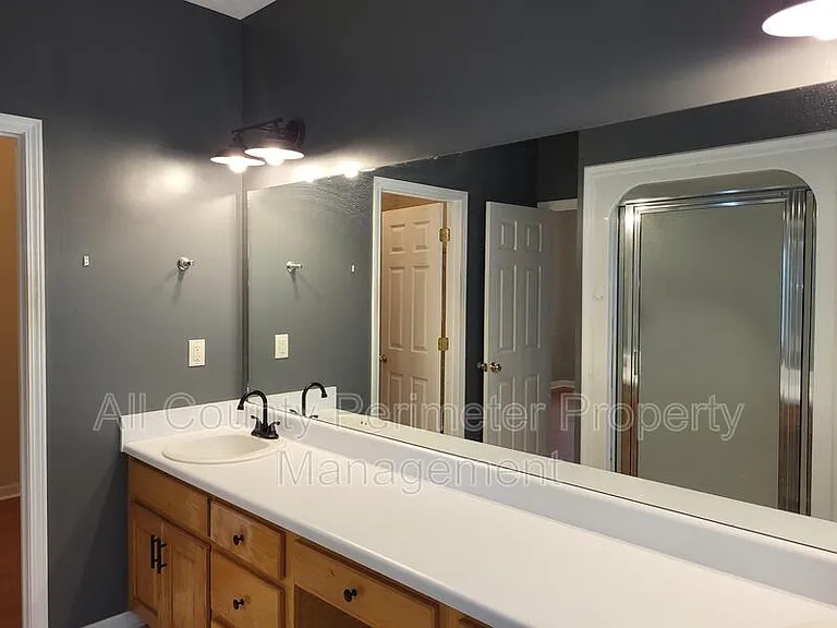 653 Glenn Gee Rd — Photo 19
