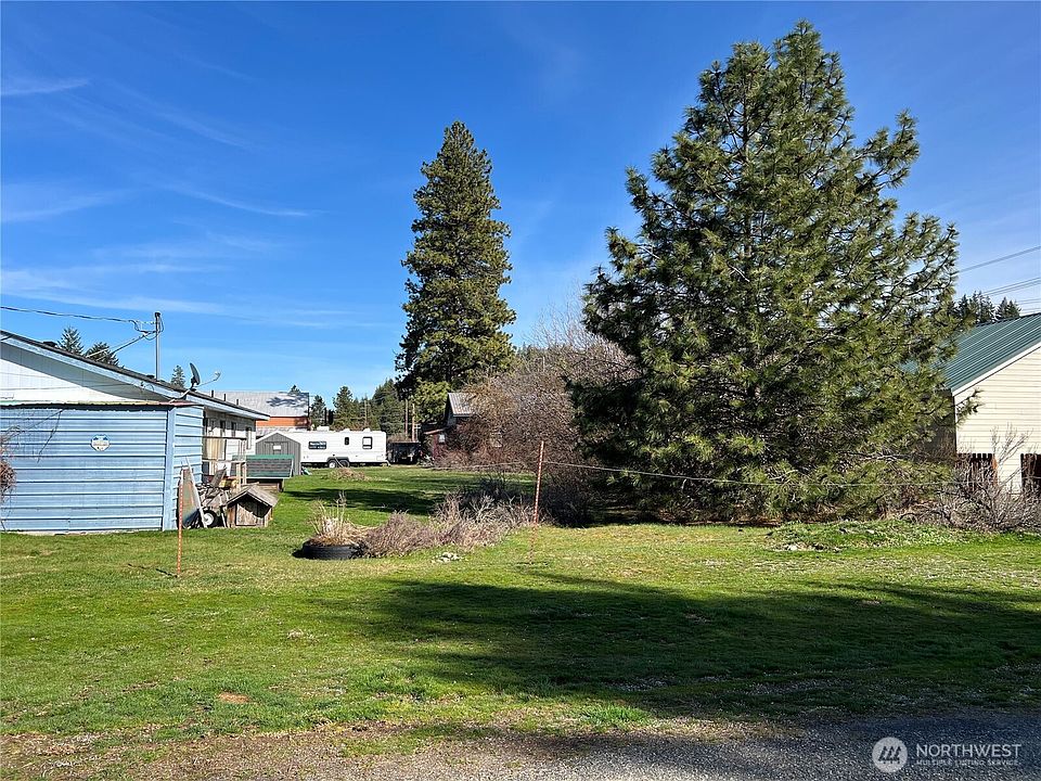 1st image of 0 XXX Main Street