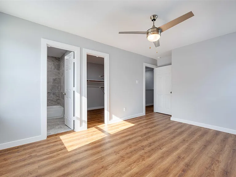 6004 Wedgefield St #A — Photo 14