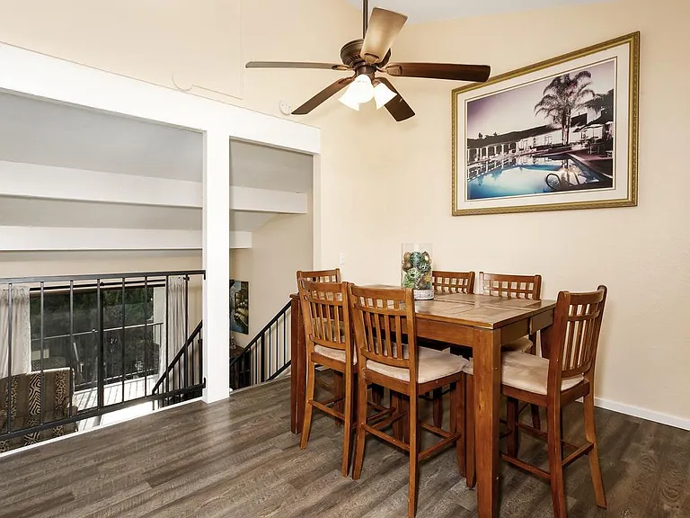7319 Alicante Rd #C — Photo 24