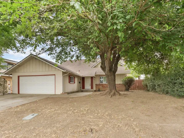 285 Chestnut St, Woodland, CA 95695