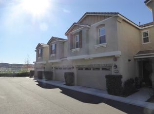 22062 Barrington Way, Santa Clarita, CA 91350