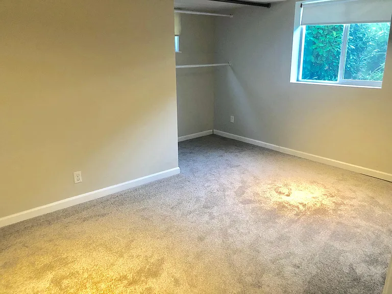 3115 Franklin Ave E #BASEMENT — Photo 5