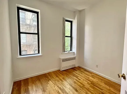 Rented by Best Apartments North Inc | media 9